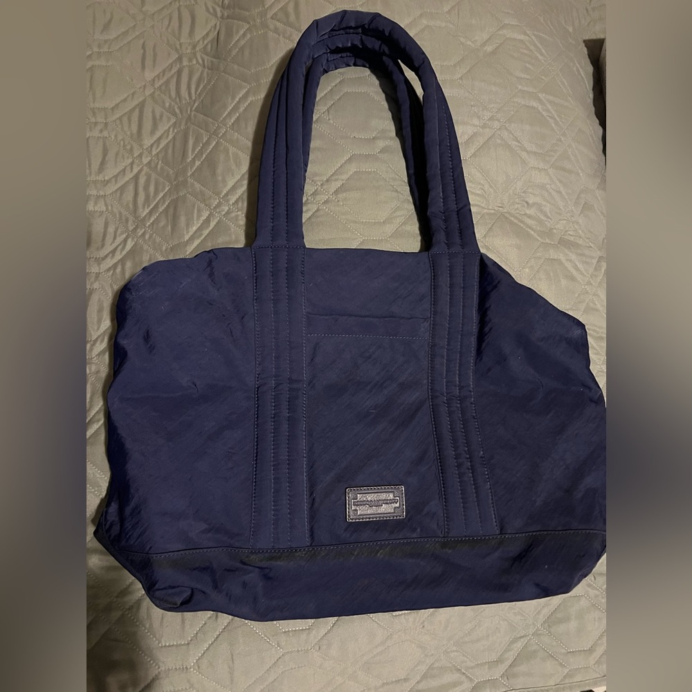 Rebecca Minkoff diaper bag